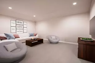 612 Corner Post Ln, Little Elm, TX 76227 - Photo 24