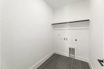 612 Corner Post Lane, Savannah, TX 76227 - Photo 6