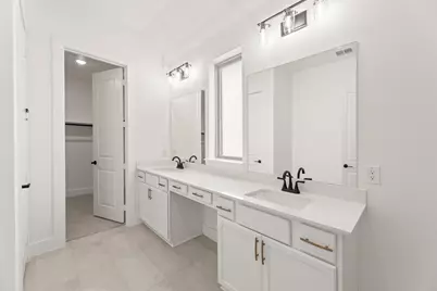 612 Corner Post Lane, Savannah, TX 76227 - Photo 14