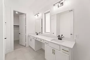 612 Corner Post Ln, Little Elm, TX 76227 - Photo 14