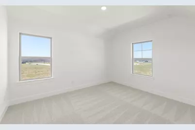 612 Corner Post Lane, Savannah, TX 76227 - Photo 20