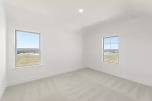 612 Corner Post Ln, Little Elm, TX 76227 - Photo 20