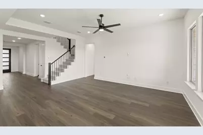 612 Corner Post Lane, Savannah, TX 76227 - Photo 8