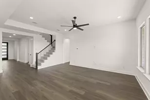 612 Corner Post Ln, Little Elm, TX 76227 - Photo 8