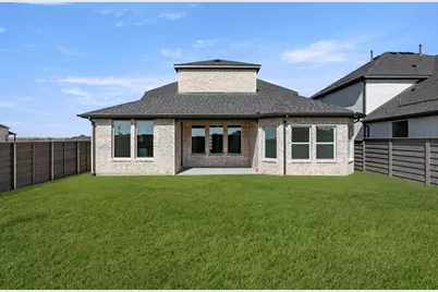 612 Corner Post Lane, Savannah, TX 76227 - Photo 26