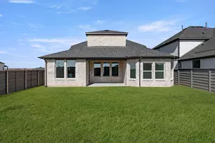 612 Corner Post Ln, Little Elm, TX 76227 - Photo 26