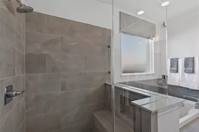 406 Sunset Lane, Fort Worth, TX 76114 - Photo 26