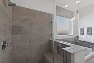 406 Sunset Ln, Fort Worth, TX 76114 - Photo 26