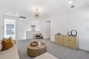 406 Sunset Ln, Fort Worth, TX 76114 - Photo 8