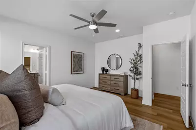 406 Sunset Lane, Fort Worth, TX 76114 - Photo 6