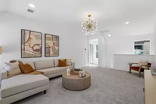 406 Sunset Ln, Fort Worth, TX 76114 - Photo 32