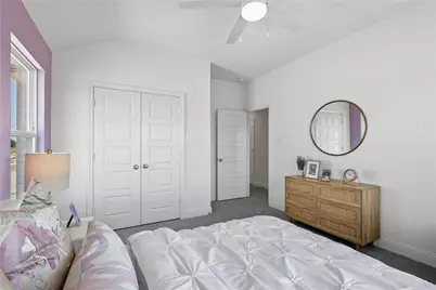 406 Sunset Lane, Fort Worth, TX 76114 - Photo 30