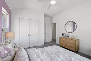 406 Sunset Ln, Fort Worth, TX 76114 - Photo 30