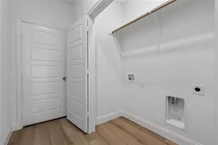 406 Sunset Ln, Fort Worth, TX 76114 - Photo 18