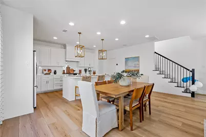 406 Sunset Lane, Fort Worth, TX 76114 - Photo 28