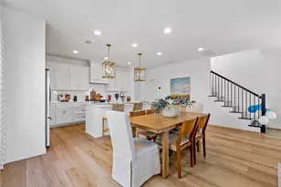 406 Sunset Ln, Fort Worth, TX 76114 - Photo 28