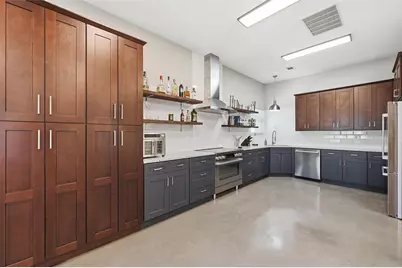 529 Austin Street, Grand Prairie, TX 75051 - Photo 6