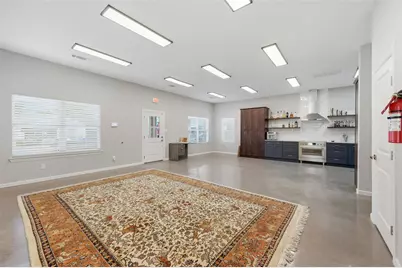 529 Austin Street, Grand Prairie, TX 75051 - Photo 4