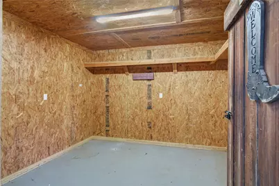 370 Vz County Road 4134, Canton, TX 75103 - Photo 38