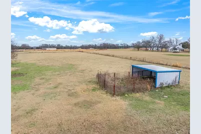 370 Vz County Road 4134, Canton, TX 75103 - Photo 20