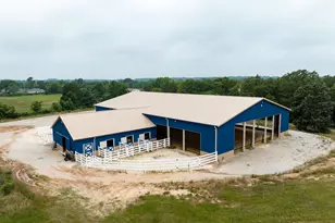 370 Vz County Road 4134, Canton, TX 75103 - Photo 1