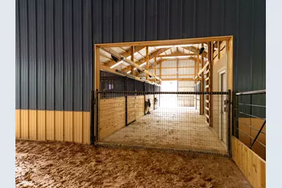 370 Vz County Road 4134, Canton, TX 75103 - Photo 6