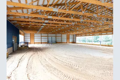 370 Vz County Road 4134, Canton, TX 75103 - Photo 12