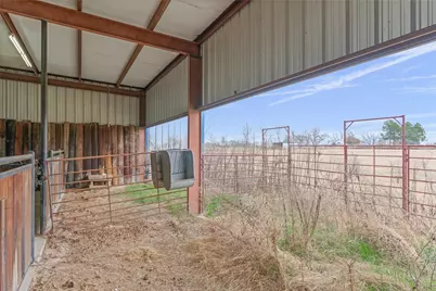 370 Vz County Road 4134, Canton, TX 75103 - Photo 40