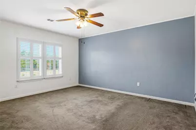 370 Vz County Road 4134, Canton, TX 75103 - Photo 30