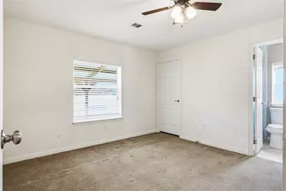 370 Vz County Road 4134, Canton, TX 75103 - Photo 32