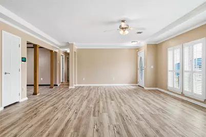 370 Vz County Road 4134, Canton, TX 75103 - Photo 22