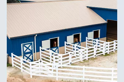 370 Vz County Road 4134, Canton, TX 75103 - Photo 16