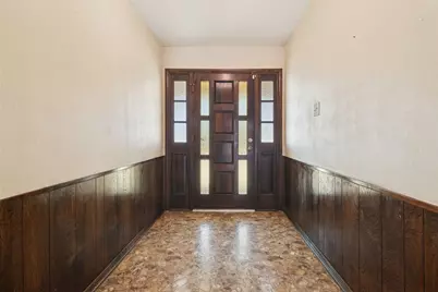 941 Maple Street, Howe, TX 75459 - Photo 4