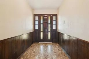 941 Maple St, Howe, TX 75459 - Photo 4