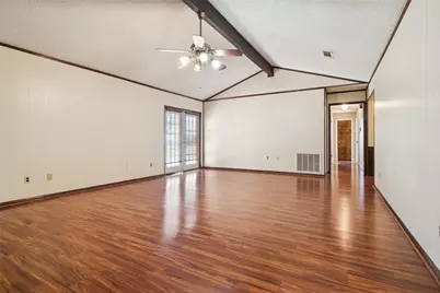 941 Maple Street, Howe, TX 75459 - Photo 8