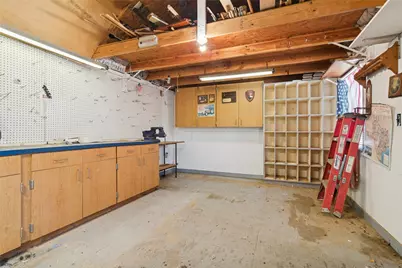 941 Maple Street, Howe, TX 75459 - Photo 34