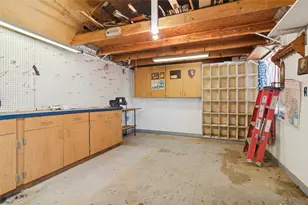 941 Maple St, Howe, TX 75459 - Photo 34