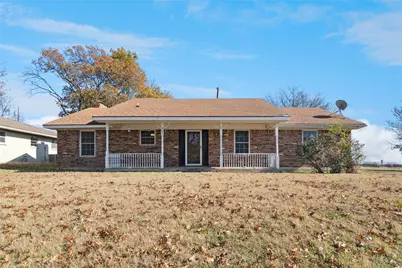 941 Maple Street, Howe, TX 75459 - Photo 2