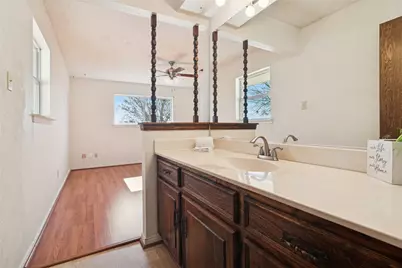 941 Maple Street, Howe, TX 75459 - Photo 16