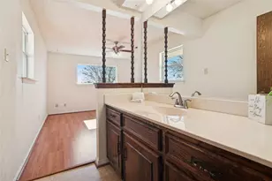 941 Maple St, Howe, TX 75459 - Photo 16