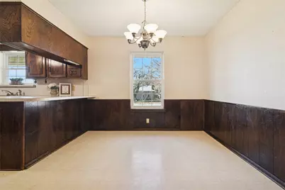 941 Maple Street, Howe, TX 75459 - Photo 10