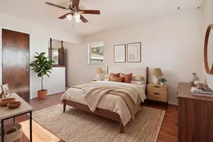 941 Maple St, Howe, TX 75459 - Photo 36