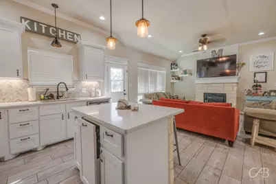 625 Jarrell Court, Tuscola, TX 79562 - Photo 12