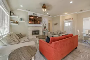 625 Jarrell Ct, Tuscola, TX 79562 - Photo 6