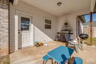 625 Jarrell Ct, Tuscola, TX 79562 - Photo 28