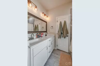 625 Jarrell Court, Tuscola, TX 79562 - Photo 26