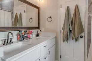 625 Jarrell Ct, Tuscola, TX 79562 - Photo 26