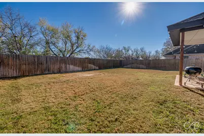 625 Jarrell Court, Tuscola, TX 79562 - Photo 30