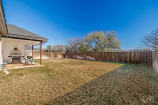 625 Jarrell Ct, Tuscola, TX 79562 - Photo 32