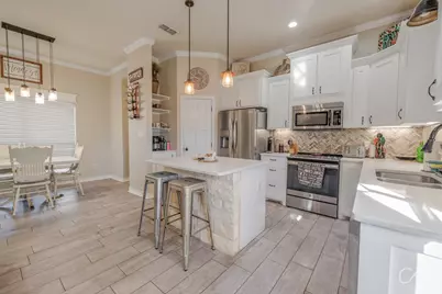 625 Jarrell Court, Tuscola, TX 79562 - Photo 10